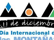 Internacional Montañas 2019