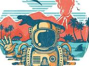 Wrong Vacation