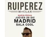 Ruiperez Sala Cool