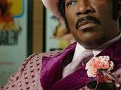 dolemite -érase ghetto