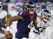 detalles seguir semana Temporada 2019