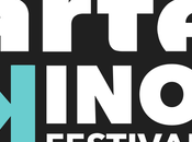 ArteKino Festival