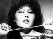 Efemérides Rock Heavy Metal: pasó Diciembre