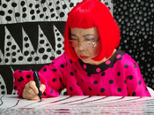 Festival Dart exhibirá documental sobre Barbara Rubin sábado diciembre