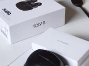 Ideas regalo para ellos navidad