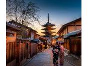 lugares imperdibles kioto
