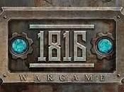 Tank Girl: Wargame 1816, total review