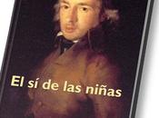 Libro niñas [PDF] [EPUB]