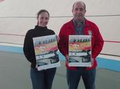 Copa españa ciclismo pista