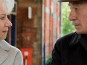 gran mentira; mentiras tienen patas cortas