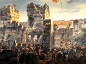 tras desaparición imperio romano occidente pasó? reseña breve historia bizancio david hernandez fuente