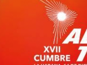 Destaca Sputnik Cuba acogerá XVII Cumbre ALBA-TCP