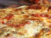 Matambre Pizza