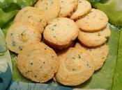 Biscuits vermicelles colorées /funfetti cookies galletas grageas colores بيسكويت بالرشات الملونة