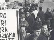 años masacre Piazza Fontana Confidencial