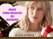Ideas Regalos para navidad