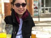 Sábado Tapeo, Relax