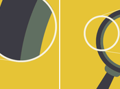 Freepik: vectores gratis para descargar