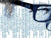 Pulse: Filósofos digitales cara tecnológica humanismo digital