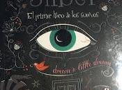 libros compré Buen