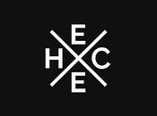 EDGE Entertainment cierra tienda on-line 20/12/2019