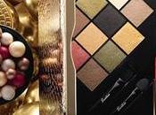 Novedades Guerlain Navidad 2019