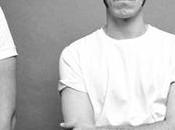 concierto curso, Epic Concert Sergio Levitants