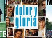 "SHORTLISTS" ACADEMIA CINE HOLLYWOOD (92nd Oscars Shortlists)