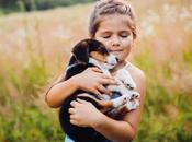 Consejos adopción mascotas según Mascota Planet