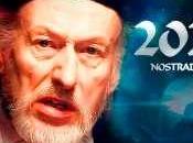 Estas #predicciones #Nostradamus para 2020