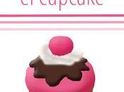 Relato: culpa tuvo cupcake