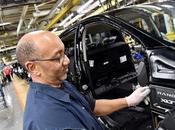 Ford invertirá 1.450 millones dólares creará 3.000 nuevos empleos Michigan para fabricar vehículos eléctricos autónomos