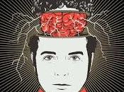 Julieta 'contacto sideral'