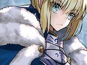 juegos para Smartphones retribuidos 2019