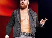 quiere fanáticos olviden Dean Ambrose