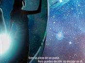 Lecturas mensuales #LM62