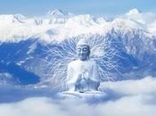 Silencio invierno 2019