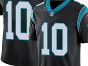 first super bowl where related decisions jerseys nike