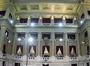 implica declarar emergencia sanitaria