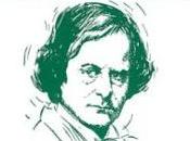 Ciertamente tiene menos mérito Mark Zabaleta