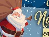 Conoce nuevas ofertas rebajas Navidad tiendas GAME