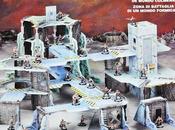Hive World Battle Zone (2003): Necromunda para W40K
