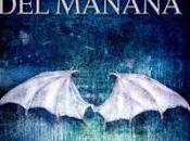 Crítica literaria: mundo mañana