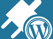 Opciones Alojamiento WordPress.com Frente WordPress.org