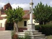 camino Santiago Zamora Plata