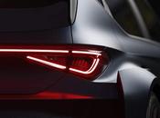 CUPRA León Competición llegará abril puede pre-reservar