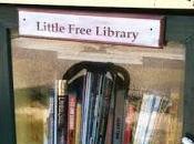 #179: casa sabía! Nando López