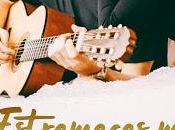 Reseña Estremeces mundo, Ford