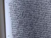 textos antiguos dificiles interpretar…