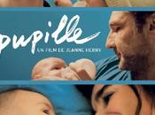 Pupille: Buenas Manos estrena cines este Diciembre